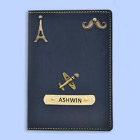 Passport Covers
