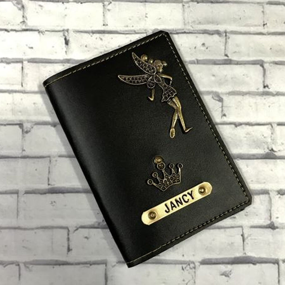 Buy Passport Covers, Passport Covers Online in India | Zestpics