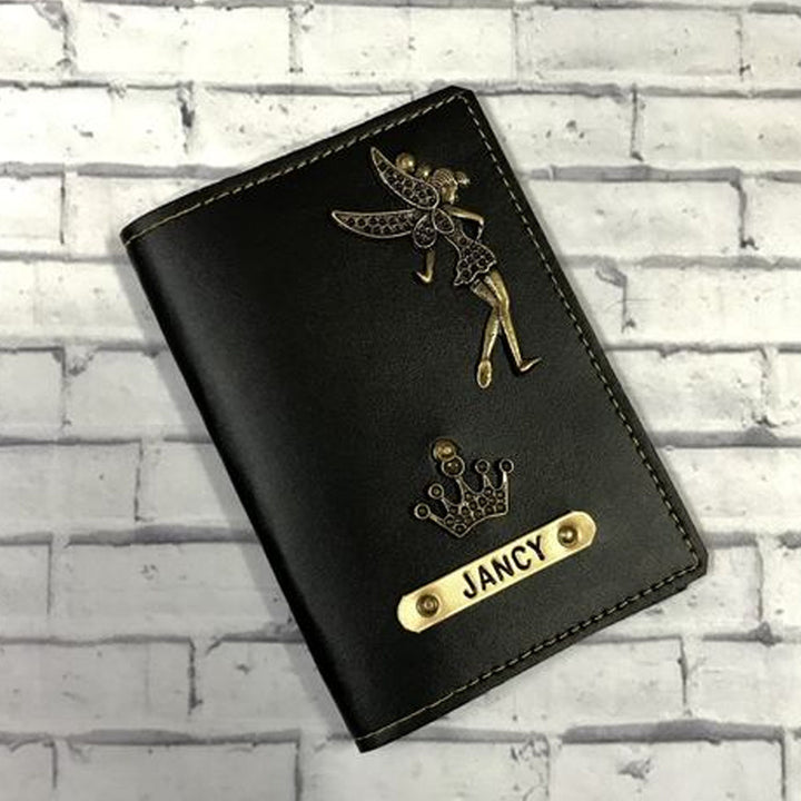 Buy Passport Covers, Passport Covers Online in India | Zestpics