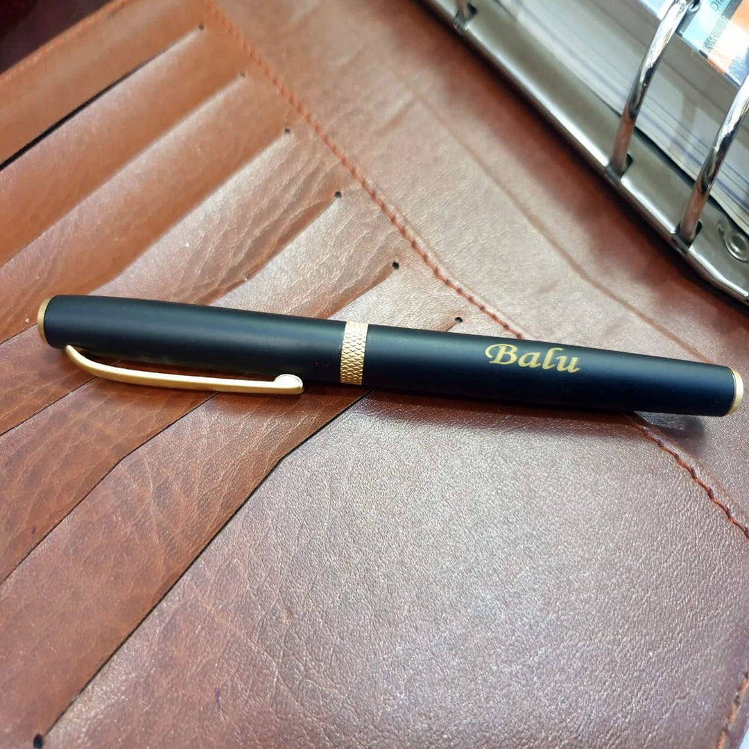 Printed Pens, Magnetic Pen, Custom Pen, Personalised Pens online | Zestpics