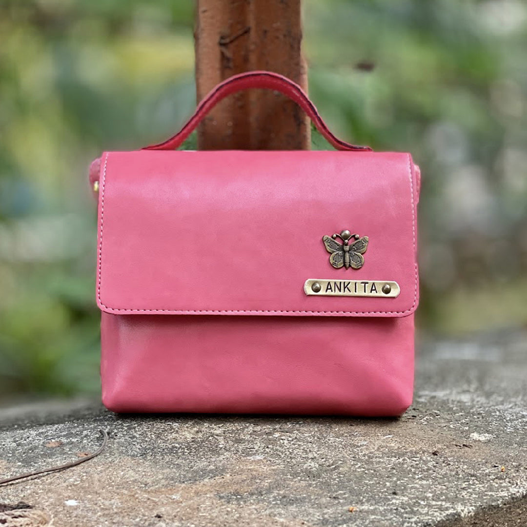 Buy Sling Bags for Women | Sling Bag for Girls online India | Zestpics