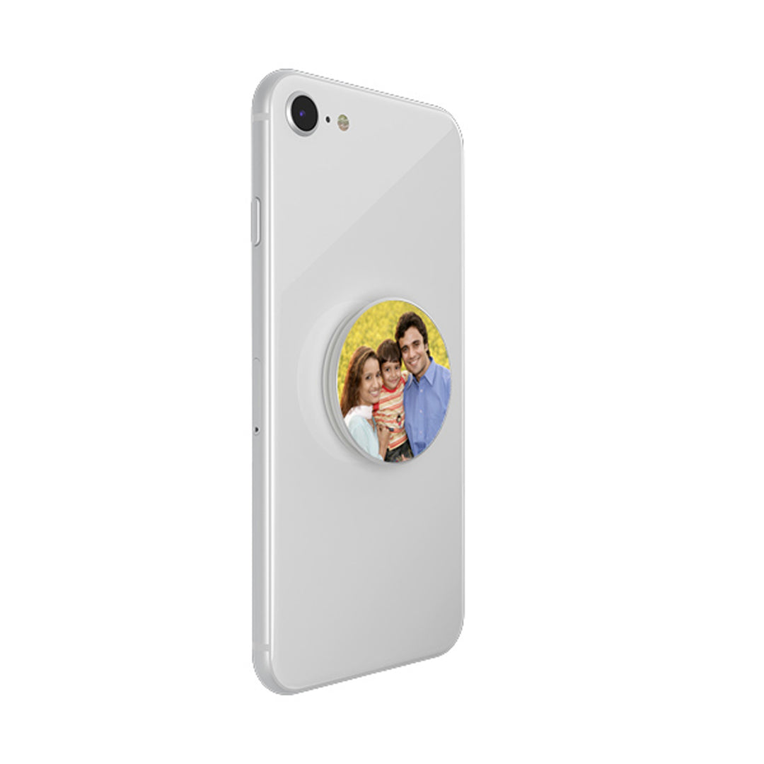 POP Sockets