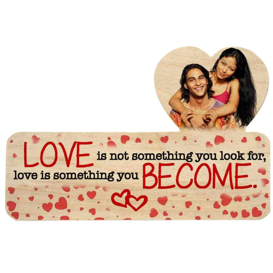 Anniversary Gift for Husband, Anniversary Gifts, Anniversary Gift for Wife | Zestpics