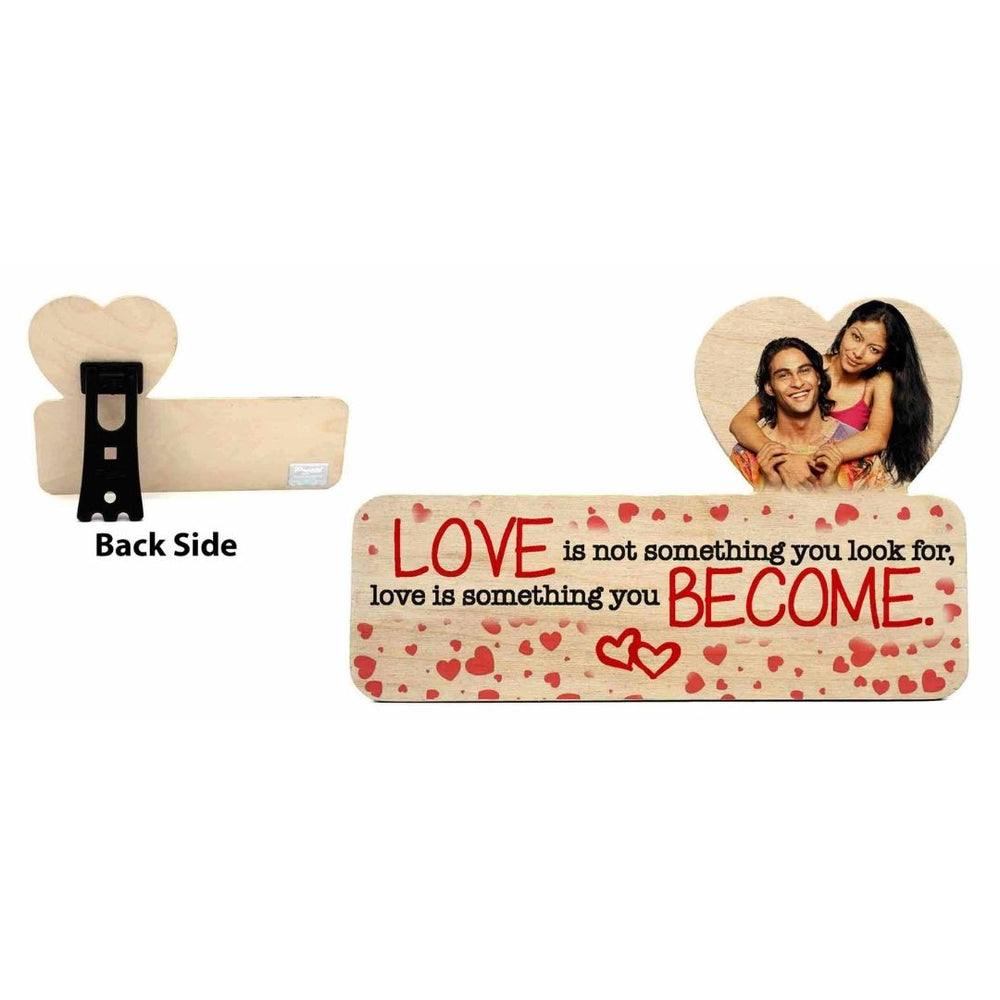 Anniversary Gift for Husband, Anniversary Gifts, Anniversary Gift for Wife | Zestpics