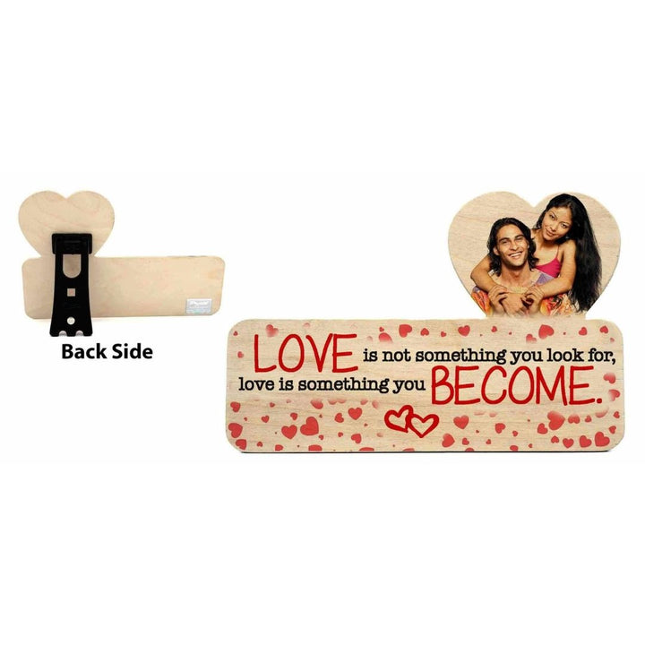 Anniversary Gift for Husband, Anniversary Gifts, Anniversary Gift for Wife | Zestpics