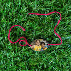Personalized Photo Rakhi,  Gift/Send Rakhi Gifts Online India|Zestpics