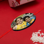 online rakhi store, rakhi gifts for sister, rakhi to india, raksha bandhan gifts for sister | Zestpics