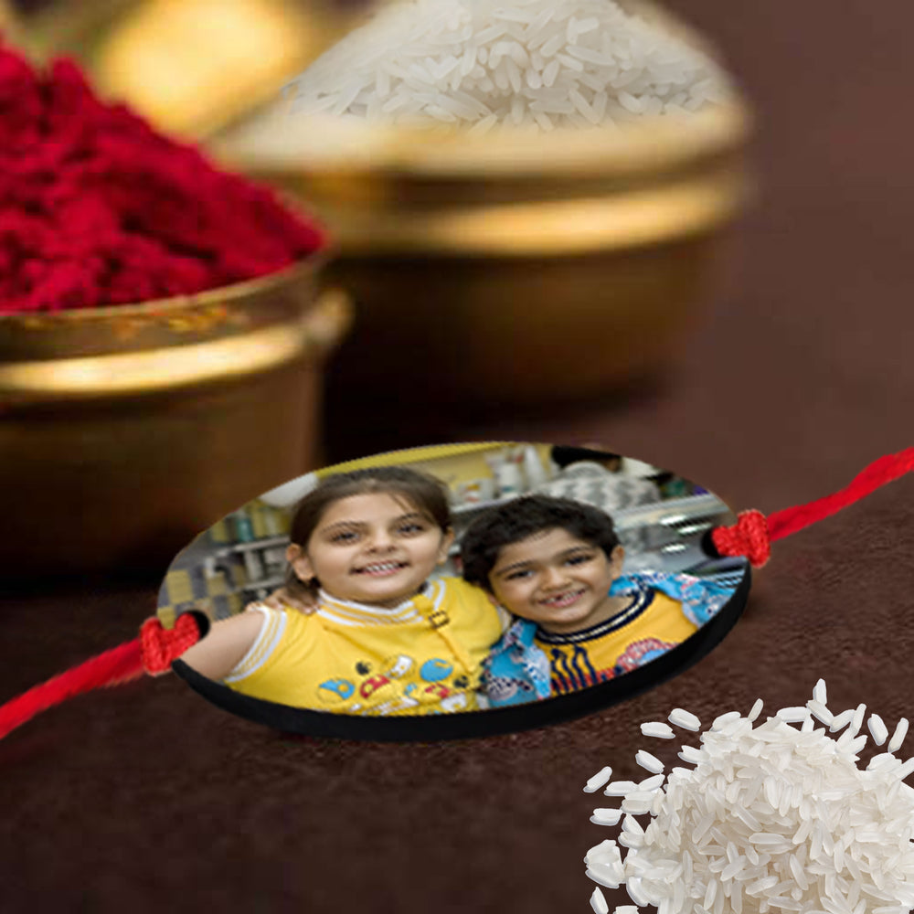 rakhi gifts, raksha bandhan gifts, rakhi festival, raksha bandhan card, raksha bandhan, buy rakhi online | Zestpics