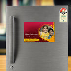 send rakhi online, photo rakhi, online rakhi delivery, raksha bandhan gifts for brother, best gift for sister on raksha bandhan