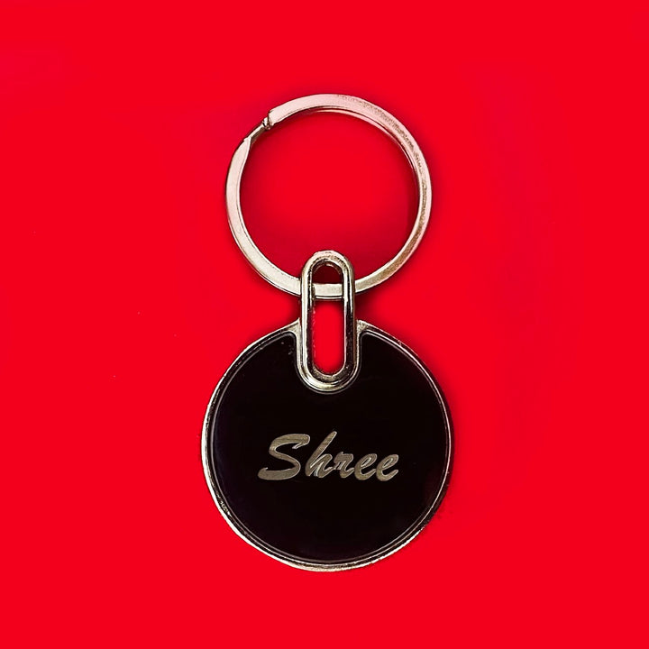 Gifts for Men, Mens Gift Set with Pen, Card Holder, Keychain | Zestpics