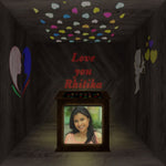 Shadow Box