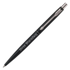 parker pens, buy parker pens online, personalized parker pens, custom parker pens, name printed parker pens, parker pens name printing, printed parker pens, parker pens with name, create your own personalized parker pens