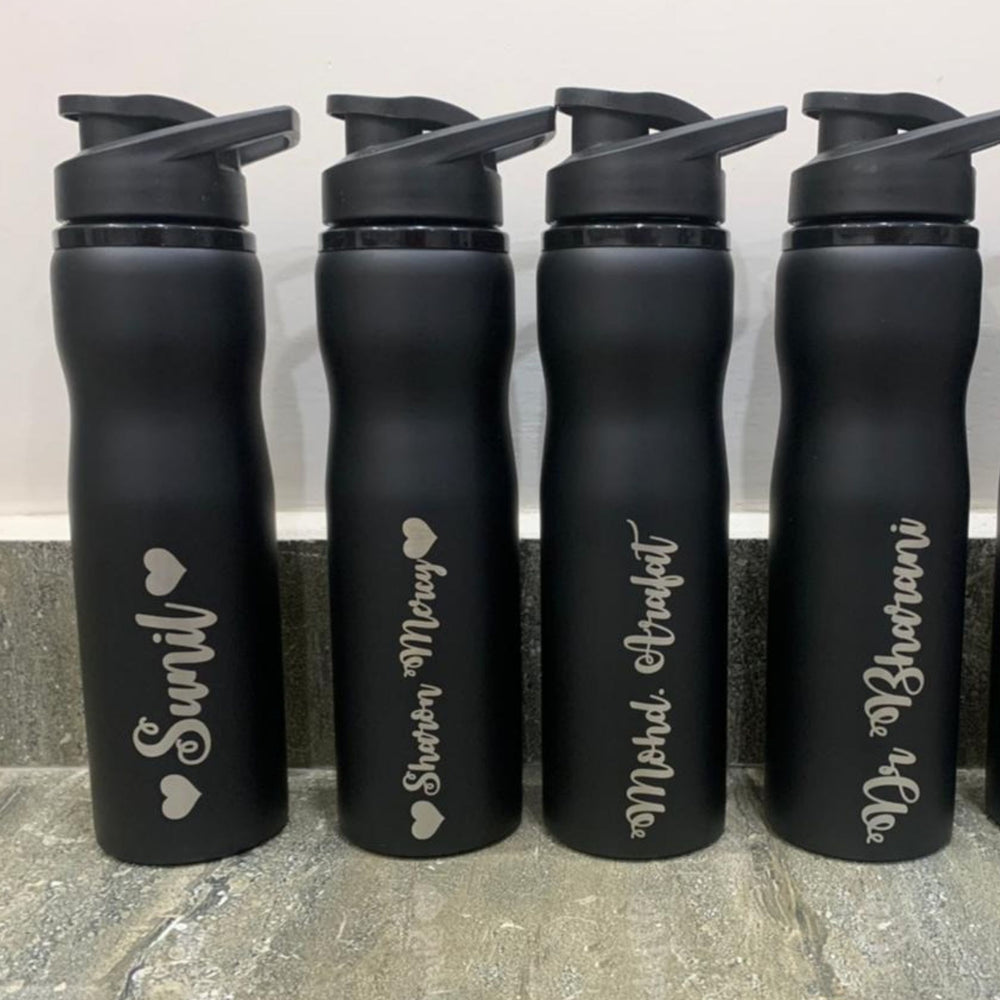 sippers, sipper bottle, gym water bottle, sipper water bottle, best water bottle, personalized water bottles sippers, custom water bottles. | Zestpics
