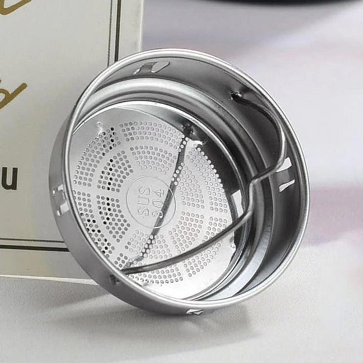 Smart Water Bottle with LED Temperature Display | Perfect for Hot and Cold Drinks