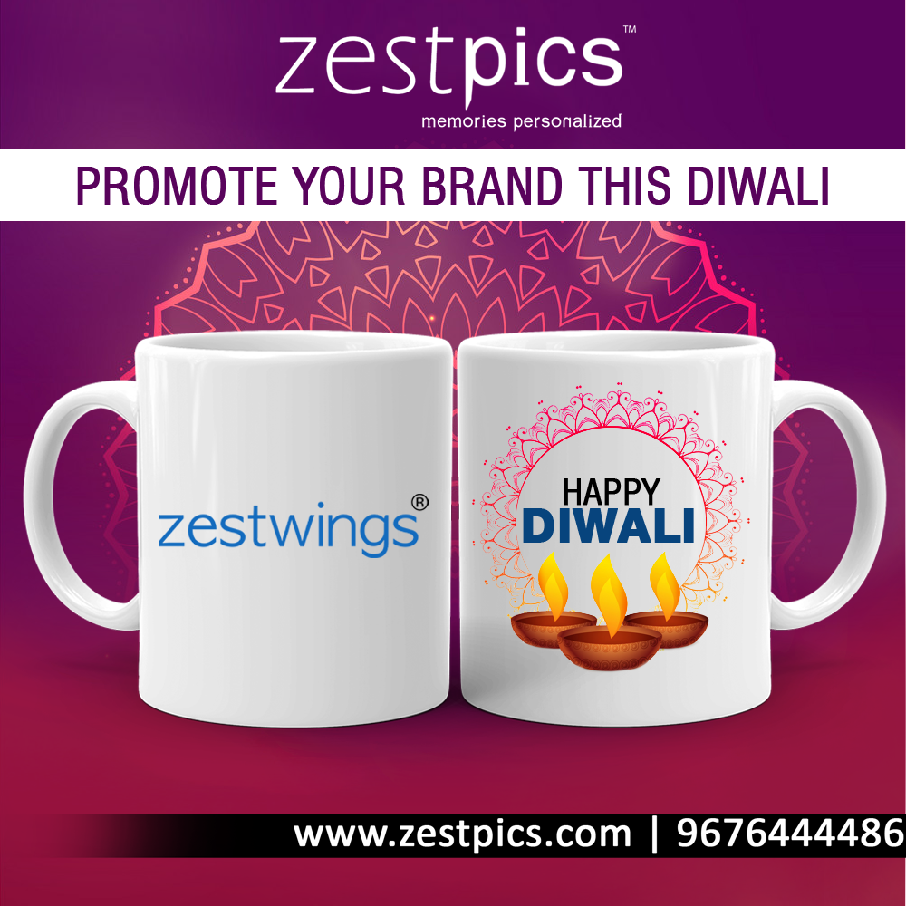 diwali gifts ideas, diwali gifts for employees, diwali gift ideas, personalized diwali gifts, corporate diwali gifts, diwali gifts in india, diwali gifts 2016, best diwali gifts, diwali gift items, diwali corporate gifts, diwali gift ideas for employees
