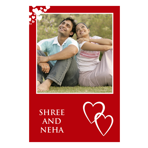 Valentine's Day Gifts: Valentine Gifts for Her/Him, Send Valentines Gifts Online to India