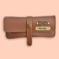 Eyewear Cases