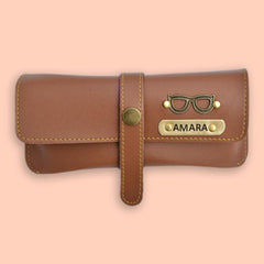 Eyewear Cases