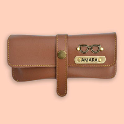 Eyewear Cases