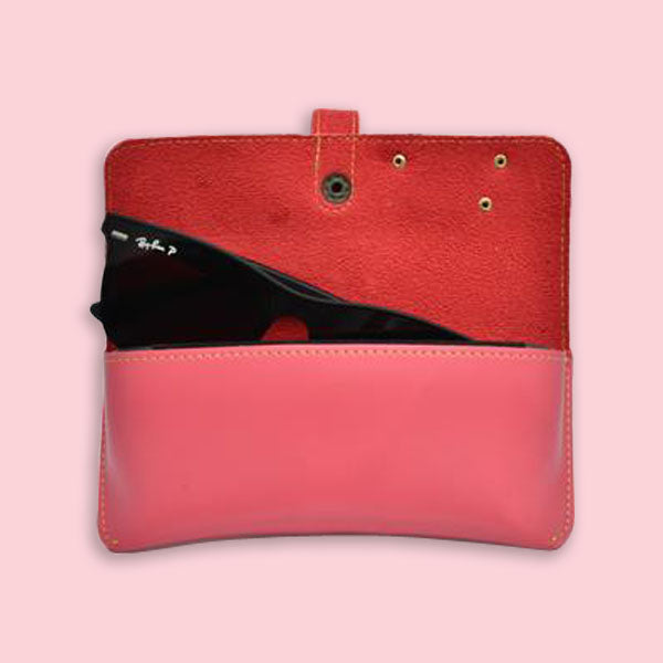 Buy Sunglass Case, Personalized Eyeglasses Case online in India at Zestpics