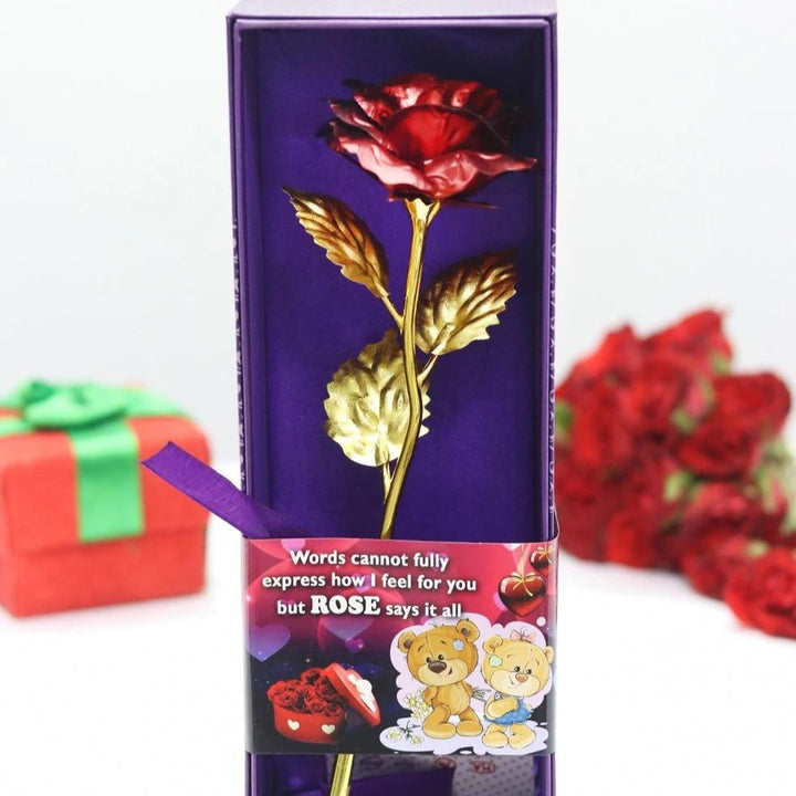 Valentines Day Gifts | Best Valentine Day Gift Combo Kit at Zestpics