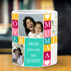 Best Gifts for Mom | Mothers Day Gift Ideas | Zestpics