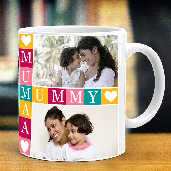 Best Gifts for Mom | Mothers Day Gift Ideas | Zestpics