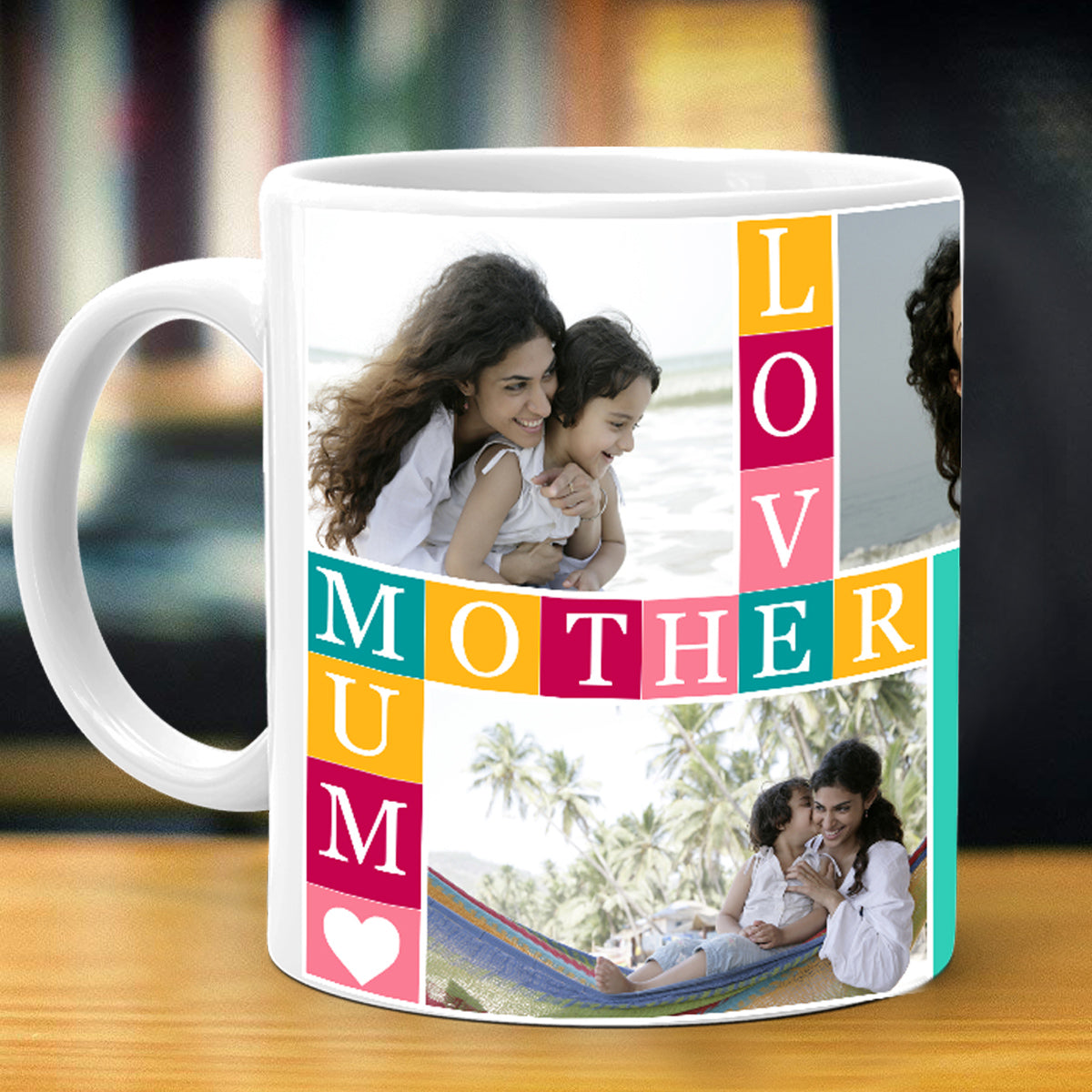 81 Best Mothers Day gifts 2023 Oil diffusers to pyjamas  British GQ