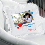 Mothers Day Gifts