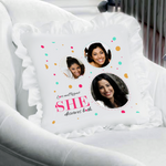 Best Gift for Women's Day