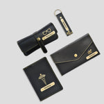 Women Gift Combo (Black)