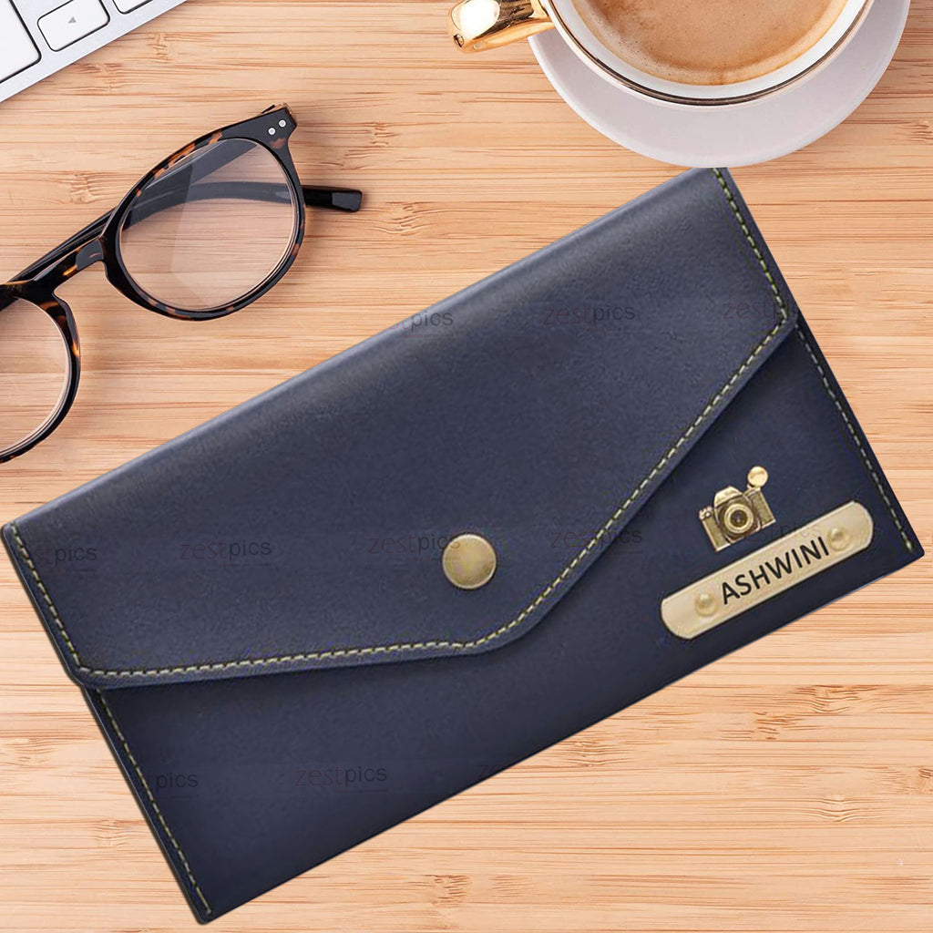 Buy Women Clutch, Personalised Women Cluthes Online India | Zestpics