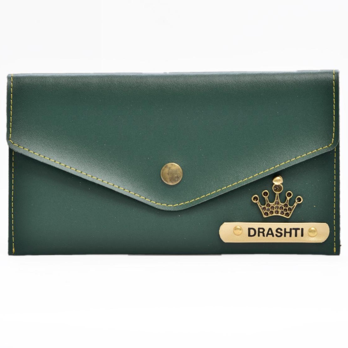 Handbags For Women - Buy Handbags For Women Online Starting at Just ₹143 |  Meesho