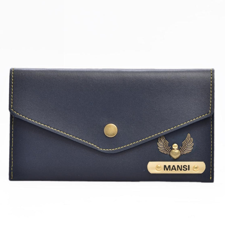 Buy Women Clutch, Personalised Women Cluthes Online India | Zestpics