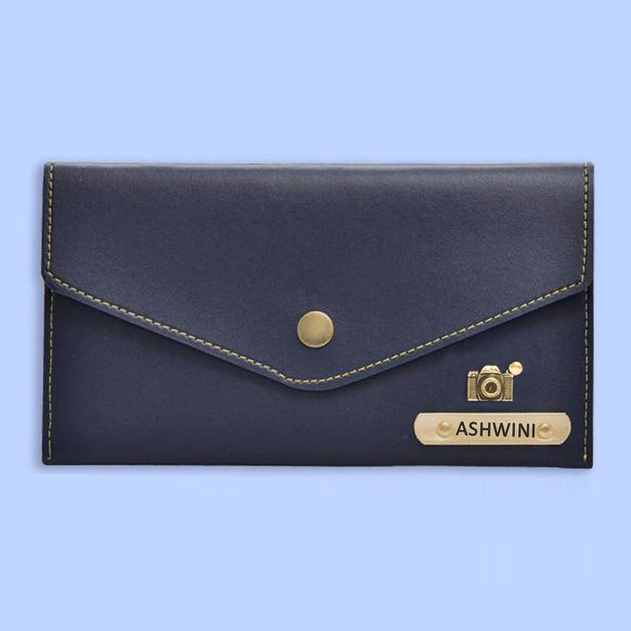 Buy Women Clutch, Personalised Women Cluthes Online India | Zestpics