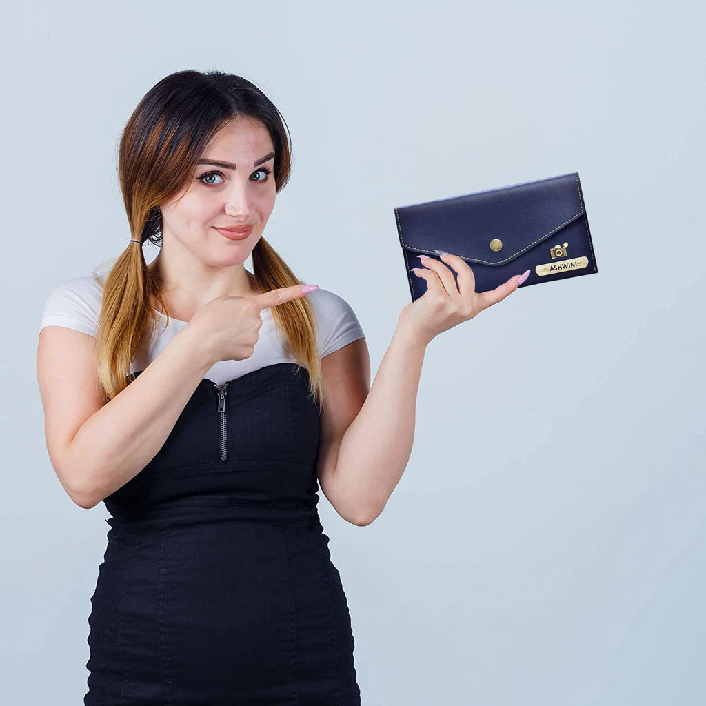 Buy Women Clutch, Personalised Women Cluthes Online India | Zestpics