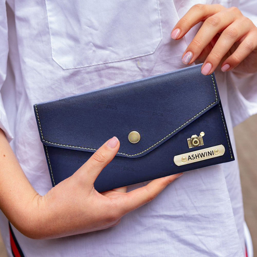 Buy Women Clutch, Personalised Women Cluthes Online India | Zestpics