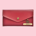 Women Clutches