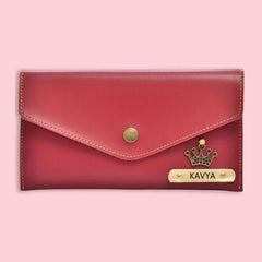 Women Clutches