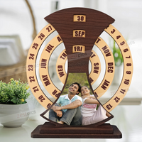 Photo Calendars