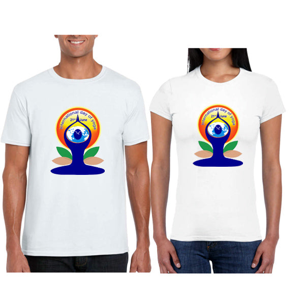 Custom Yoga T-Shirts, yoga t shirts, yoga tshirt, yoga tshirts online, yoga shirt, yoga t shirts mens.