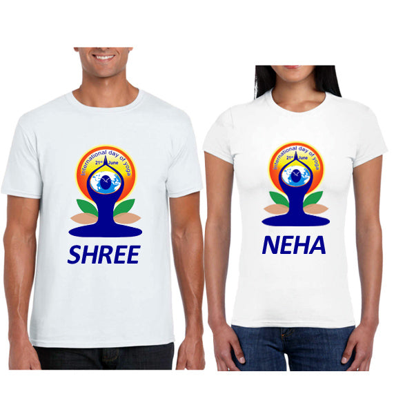 Custom Yoga T-Shirts, yoga t shirts, yoga tshirt, yoga tshirts online, yoga shirt, yoga t shirts mens.