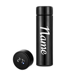 sipper bottle, customised sippers, name on sippers, water bottles | Zestpics