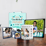Gifts for Dad