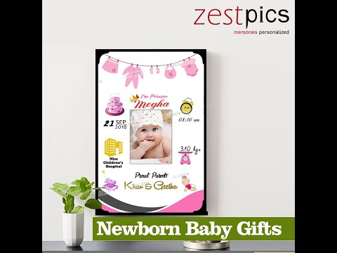Details more than 296 personalized gifts photo frames