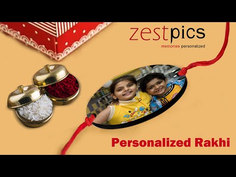 rakhi gifts, raksha bandhan gifts, rakhi festival, raksha bandhan card, raksha bandhan, buy rakhi online | Zestpics