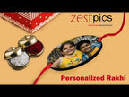 rakhi gifts, raksha bandhan gifts, rakhi festival, raksha bandhan card, raksha bandhan, buy rakhi online | Zestpics