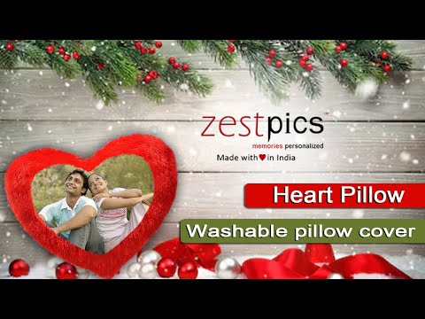 Magic Cushions
