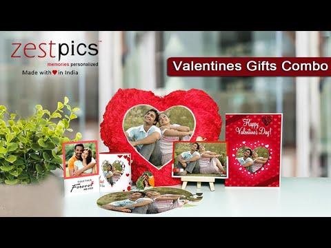 Valentines Gifts