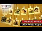 Photo Prints